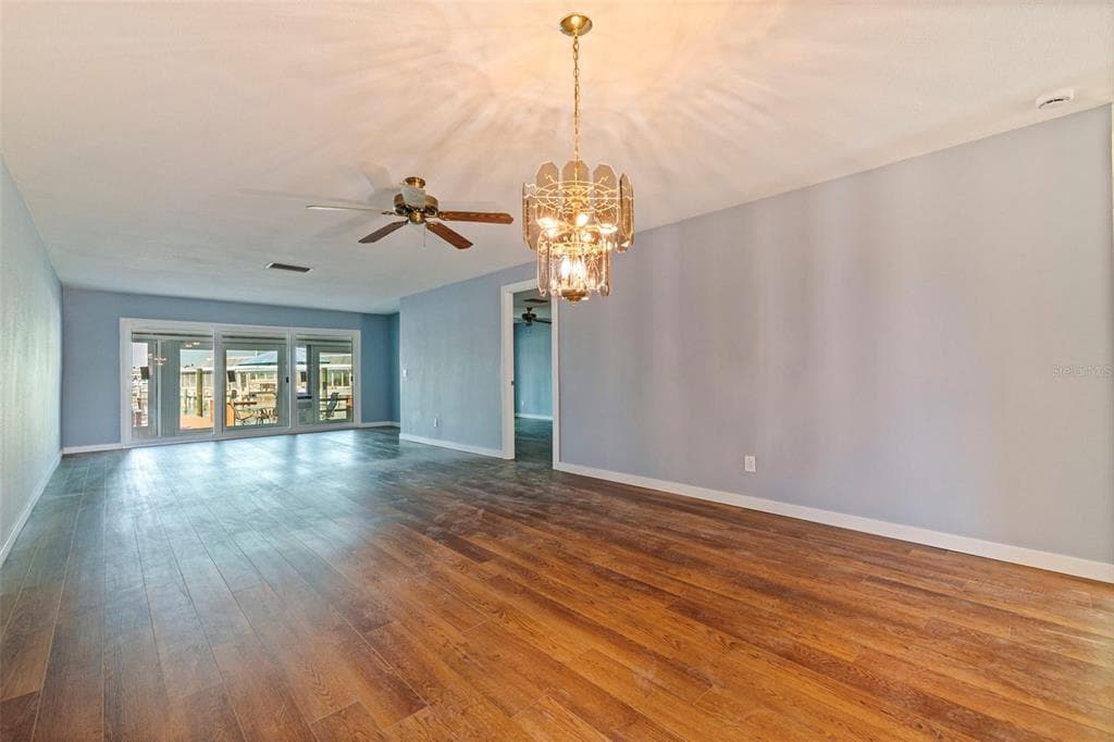 409 BOCA CIEGA POINT BOULEVARD S 409 photo 10