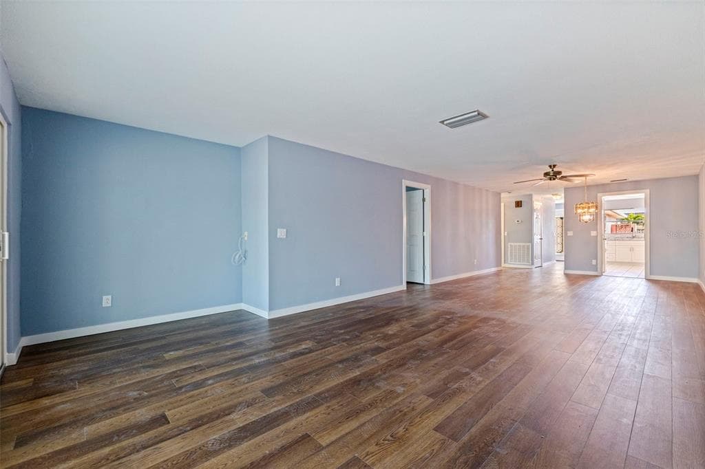 409 BOCA CIEGA POINT BOULEVARD S 409 photo 14