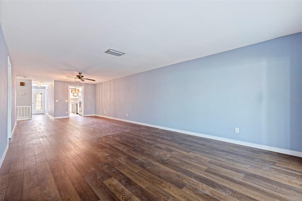 409 BOCA CIEGA POINT BOULEVARD S 409 photo 15