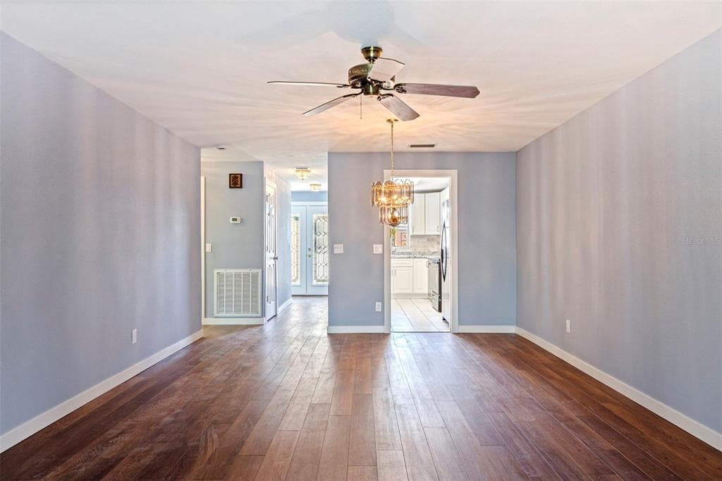 409 BOCA CIEGA POINT BOULEVARD S 409 photo 11