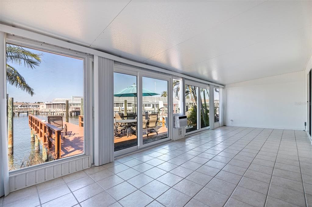 409 BOCA CIEGA POINT BOULEVARD S 409 photo 19