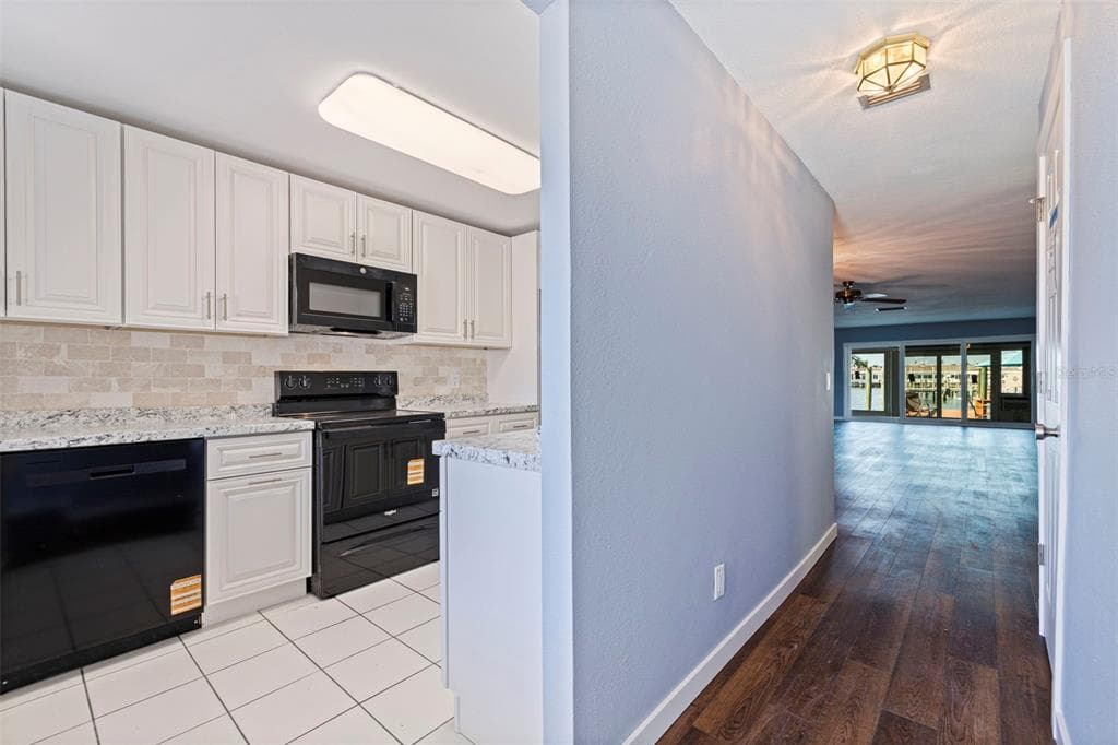 409 BOCA CIEGA POINT BOULEVARD S 409 photo 4