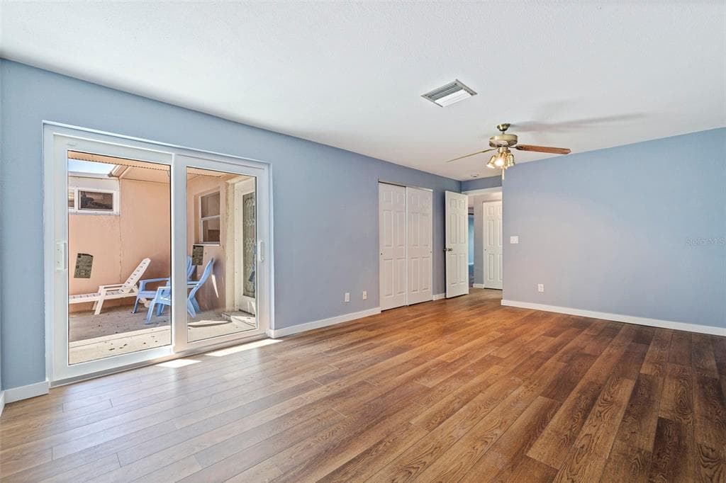409 BOCA CIEGA POINT BOULEVARD S 409 photo 25