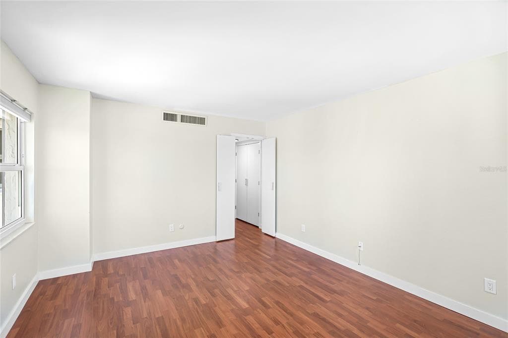 435 S GULFSTREAM AVENUE 1004 photo 22