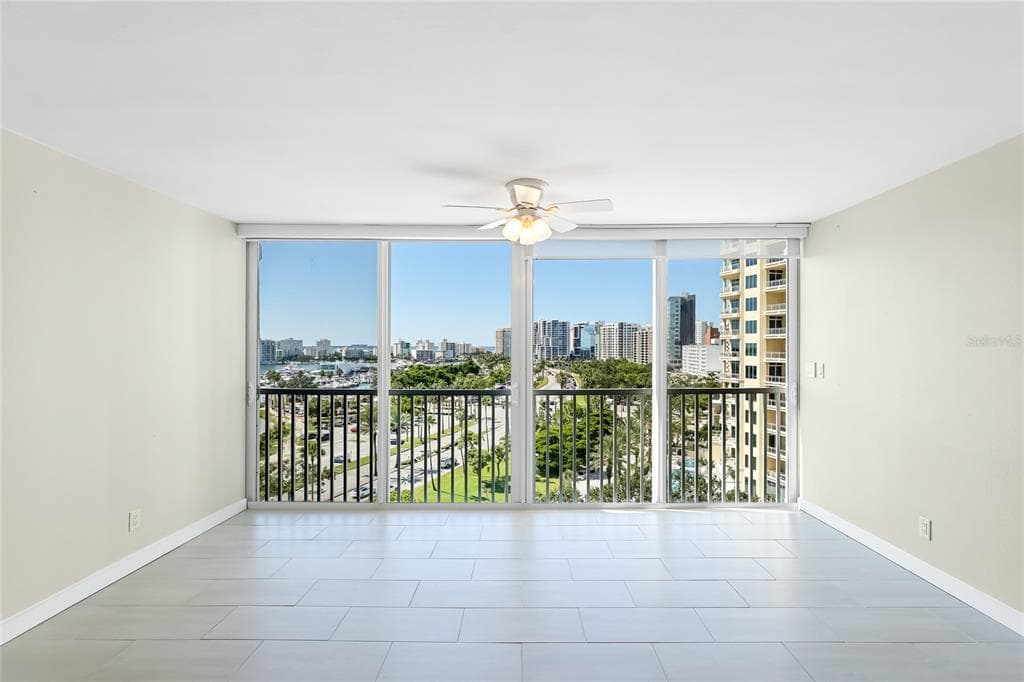 435 S GULFSTREAM AVENUE 1004 photo 9