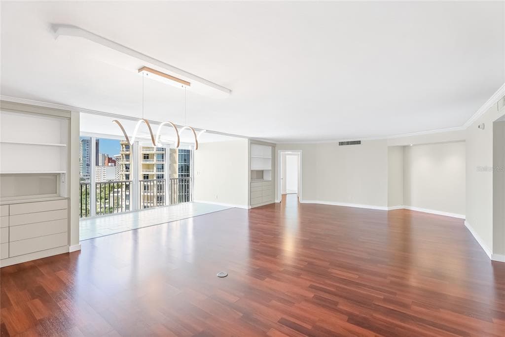 435 S GULFSTREAM AVENUE 1004 photo 8