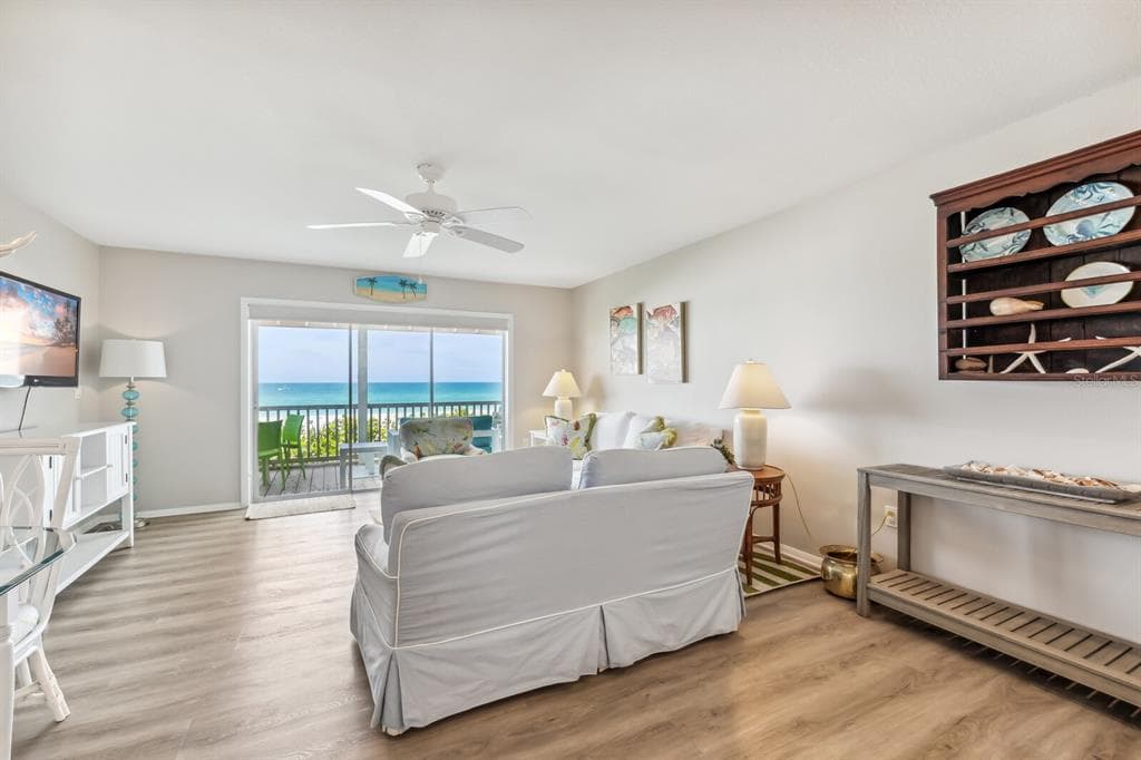 290 GULF BOULEVARD 14 photo 5