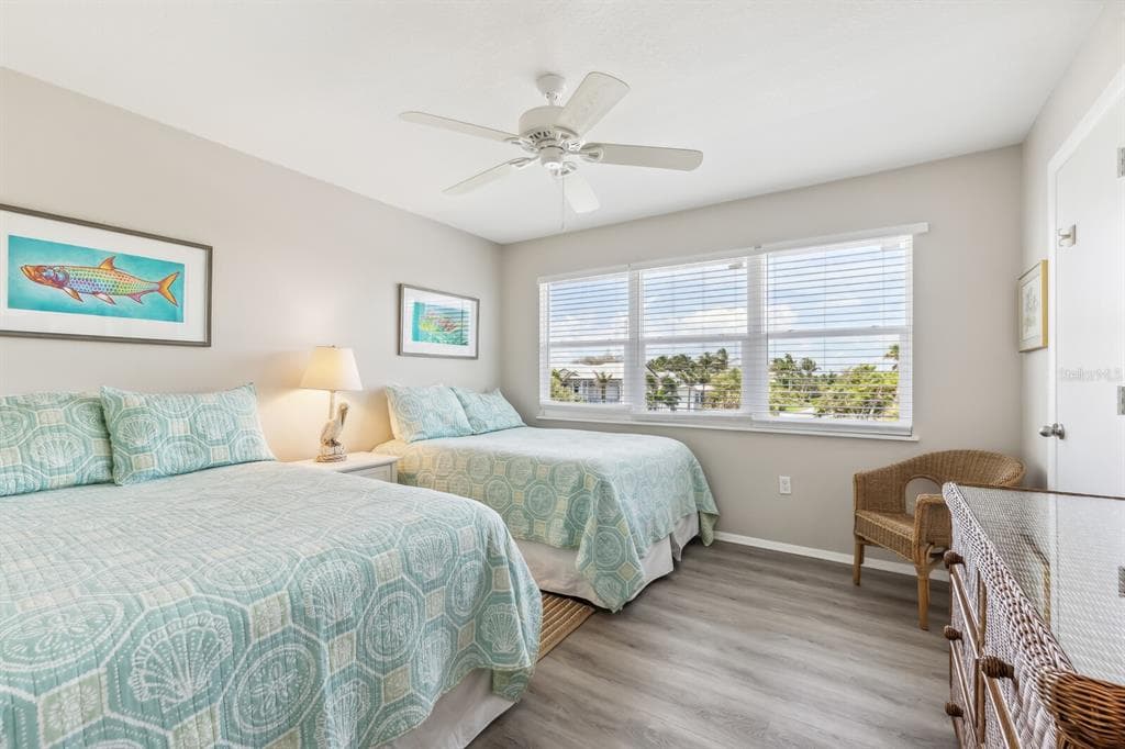 290 GULF BOULEVARD 14 photo 10