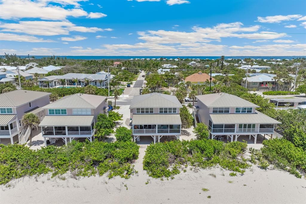 290 GULF BOULEVARD 14 photo 14