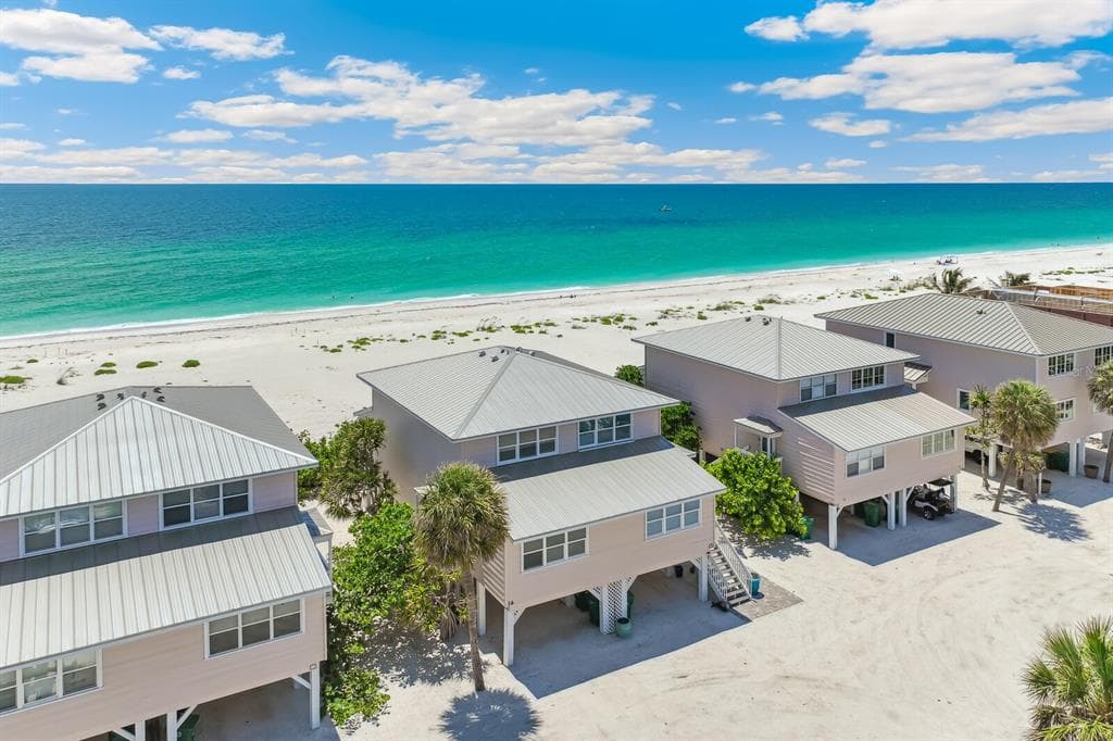 290 GULF BOULEVARD 14 photo 15
