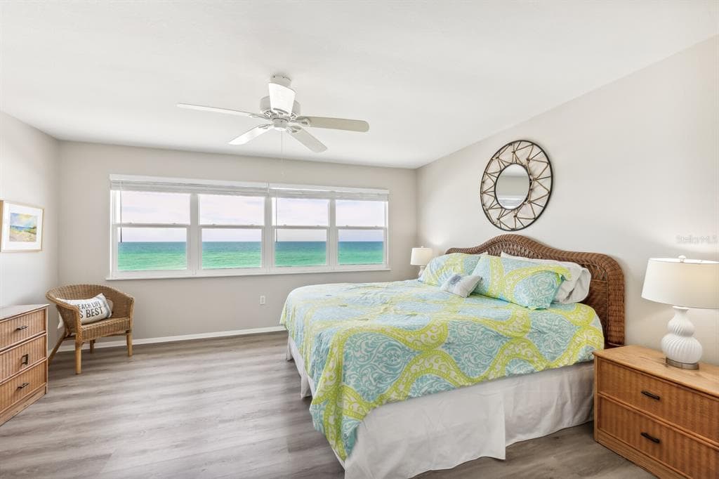 290 GULF BOULEVARD 14 photo 8