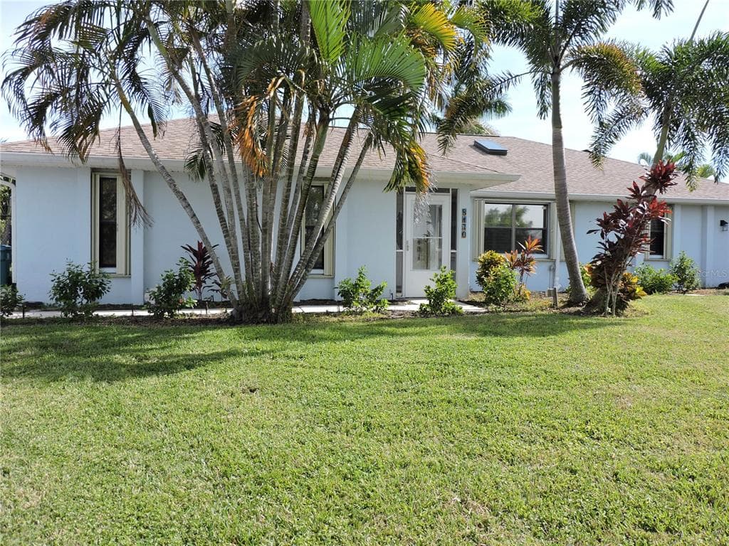 8170 CASA DE MEADOWS DRIVE photo 2