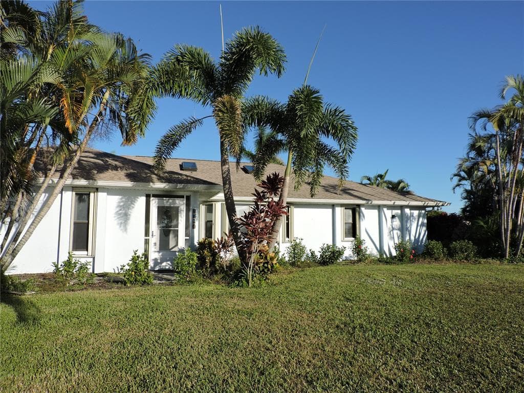 8170 CASA DE MEADOWS DRIVE photo 3