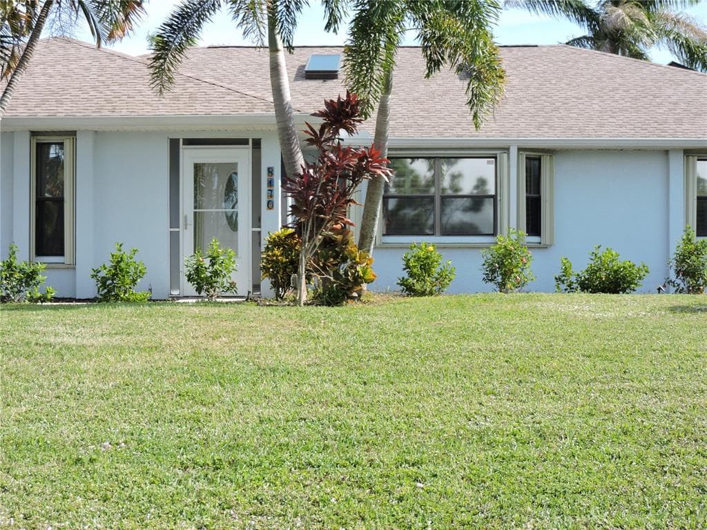 8170 CASA DE MEADOWS DRIVE photo 5