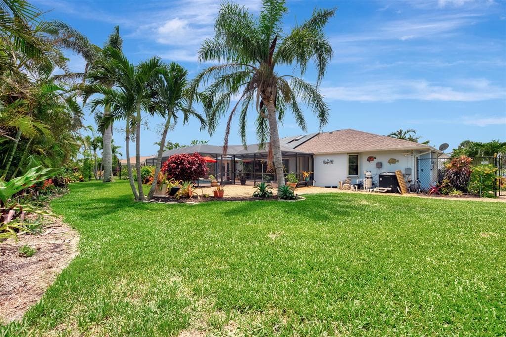 8170 CASA DE MEADOWS DRIVE photo 9