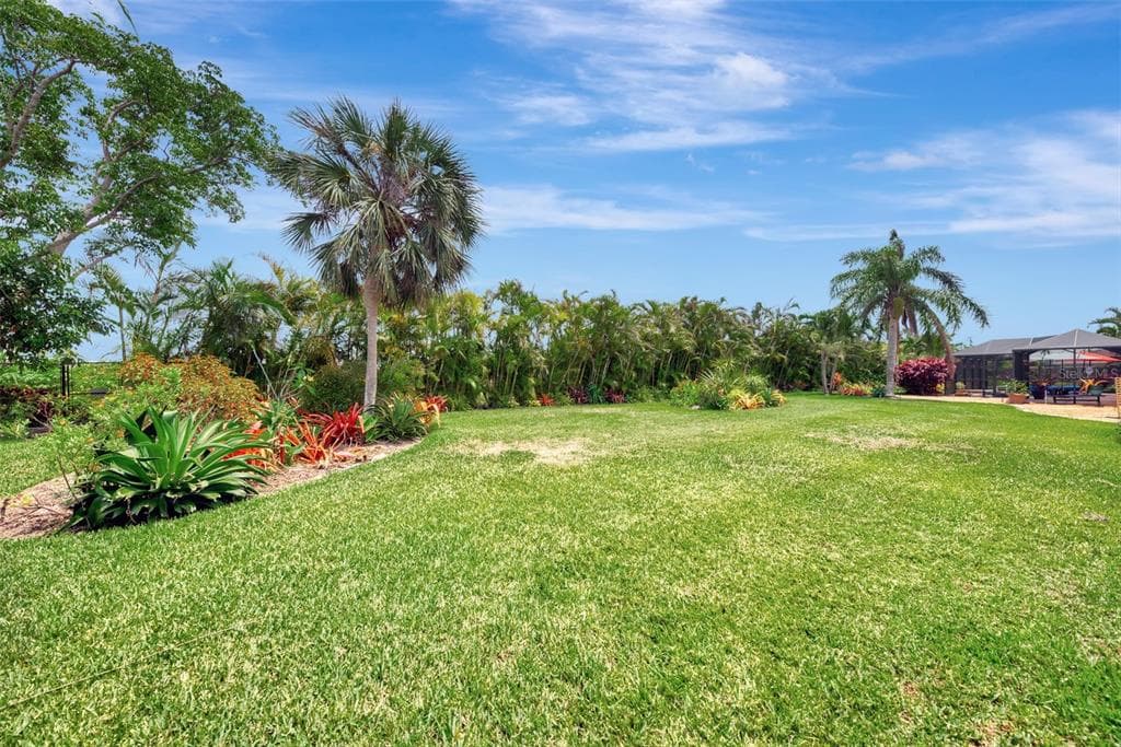 8170 CASA DE MEADOWS DRIVE photo 8