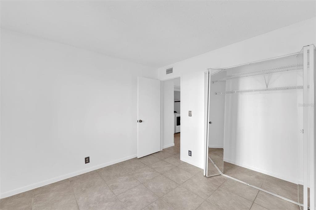 2875 PALM BEACH BOULEVARD 205 photo 13