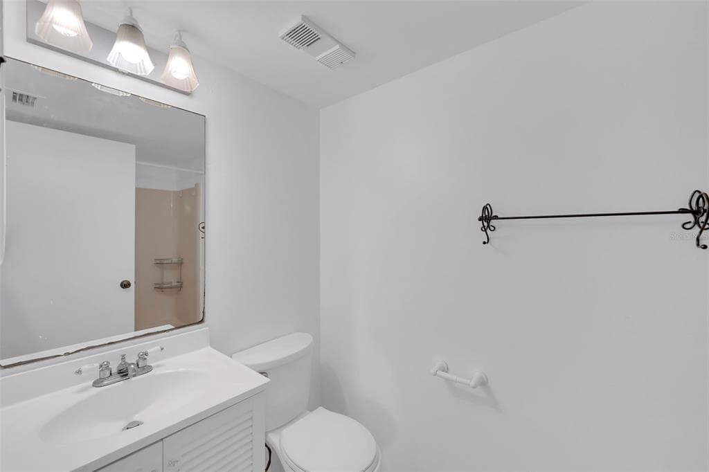 2875 PALM BEACH BOULEVARD 205 photo 16