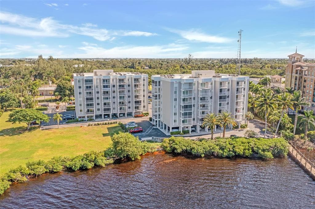 2875 PALM BEACH BOULEVARD 205 photo 22