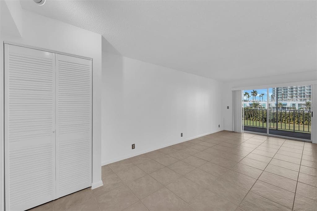 2875 PALM BEACH BOULEVARD 205 photo 5