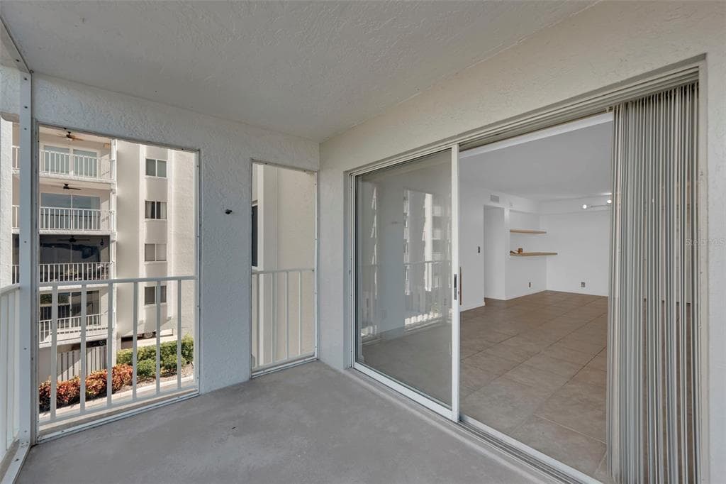 2875 PALM BEACH BOULEVARD 205 photo 20