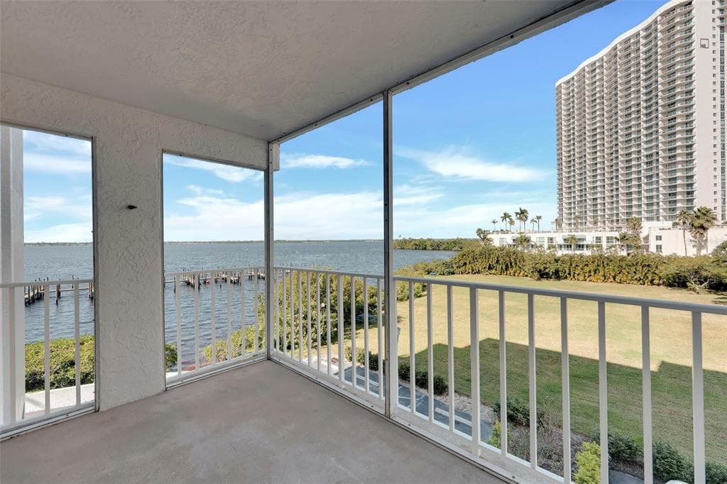 2875 PALM BEACH BOULEVARD 205 photo 19
