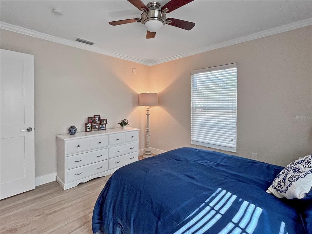 9811 HERNANDO COURT photo 17