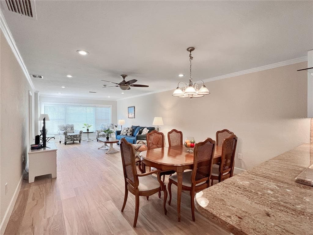 9811 HERNANDO COURT photo 9
