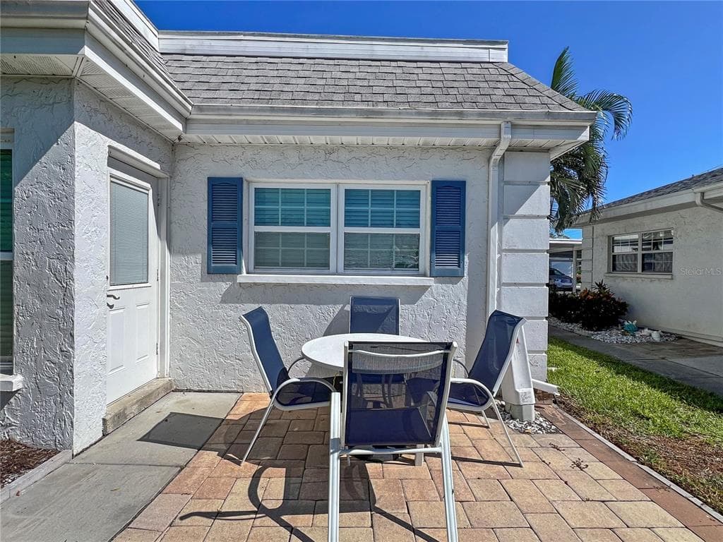 9811 HERNANDO COURT photo 21