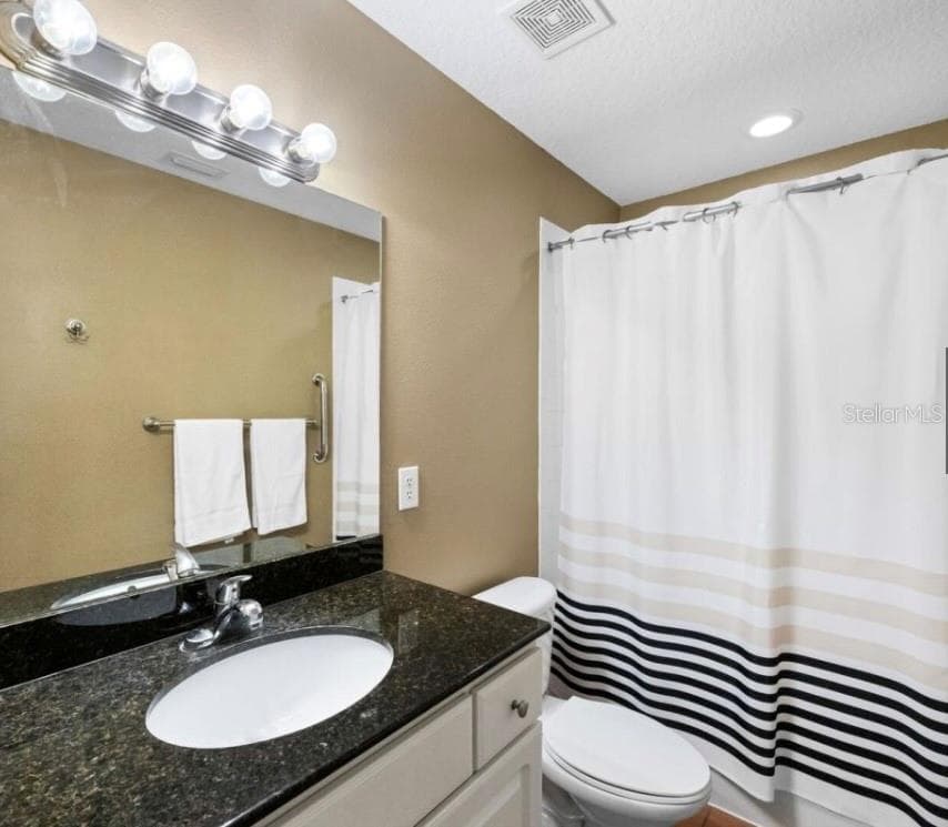 13235 GULF BOULEVARD 315 photo 13