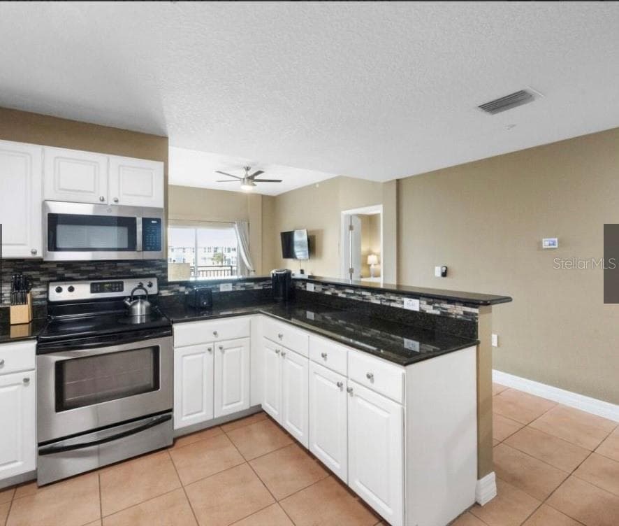 13235 GULF BOULEVARD 315 photo 9