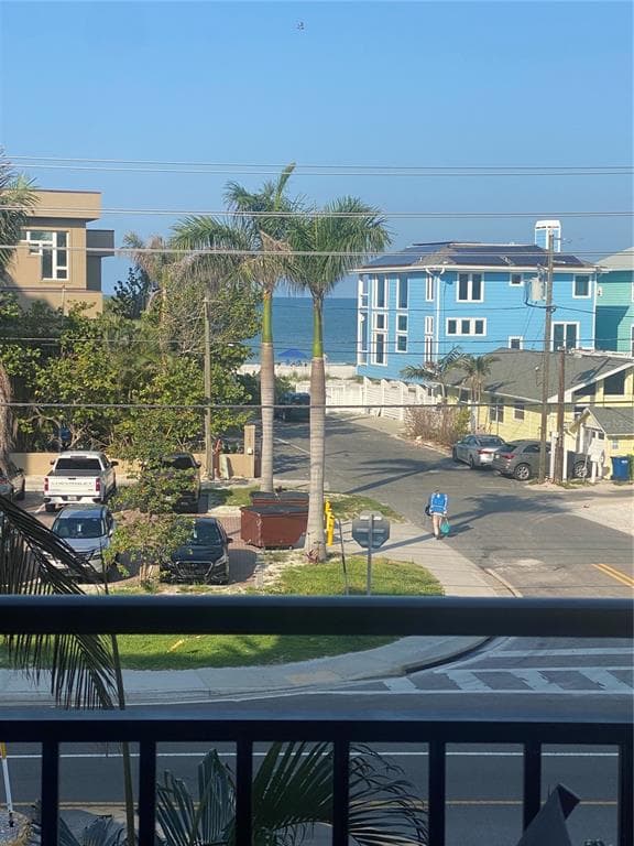 13235 GULF BOULEVARD 315 photo 24