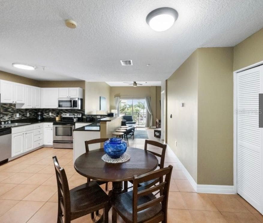 13235 GULF BOULEVARD 315 photo 10