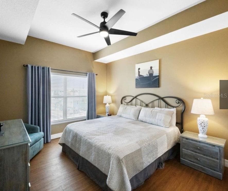13235 GULF BOULEVARD 315 photo 11