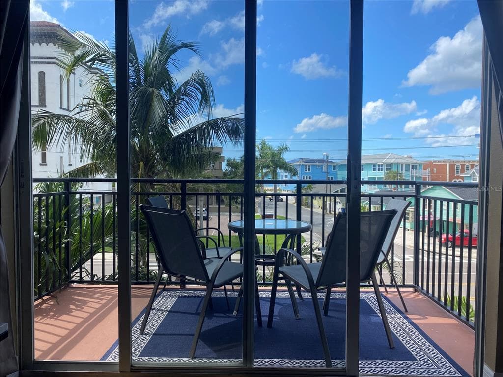 13235 GULF BOULEVARD 315 photo 4