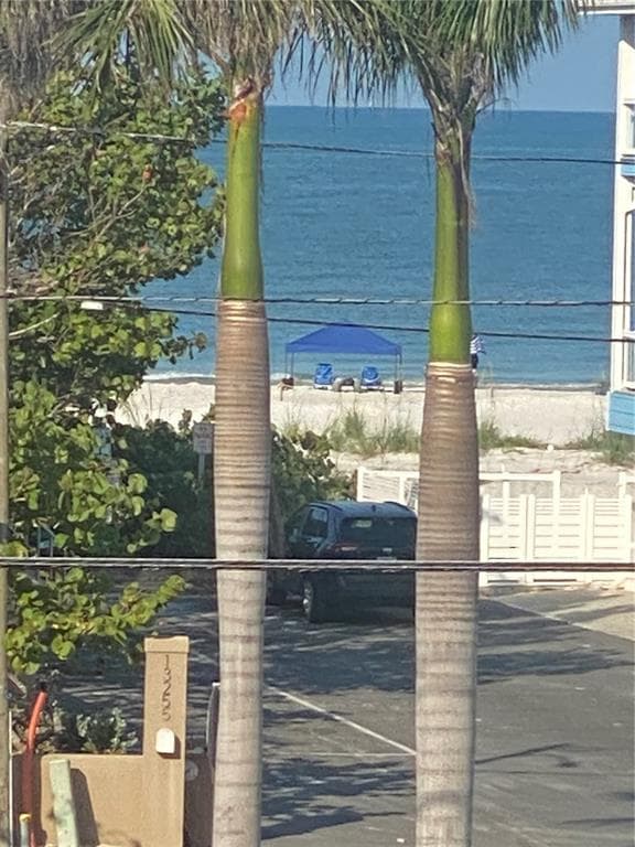 13235 GULF BOULEVARD 315 photo 25