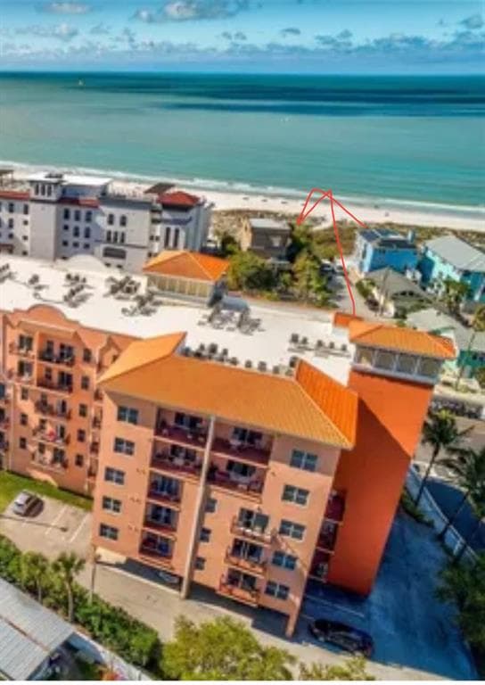 13235 GULF BOULEVARD 315 photo 21