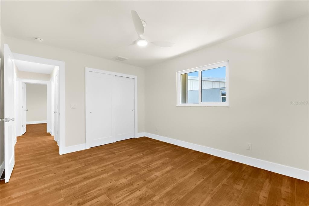 1460 DEER CREEK DRIVE photo 23