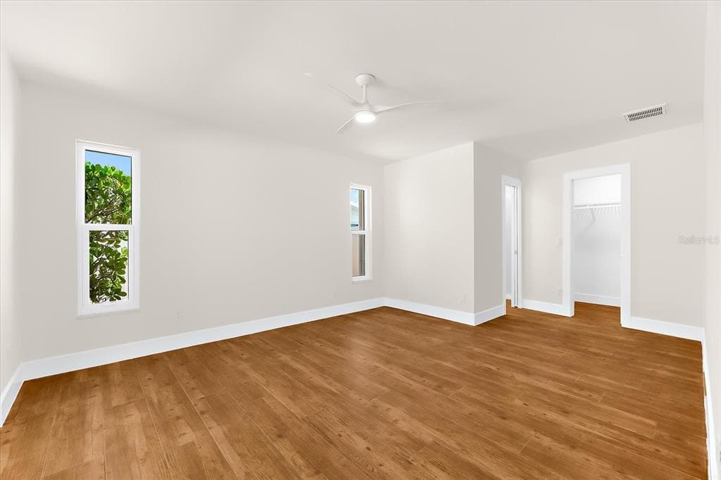 1460 DEER CREEK DRIVE photo 16
