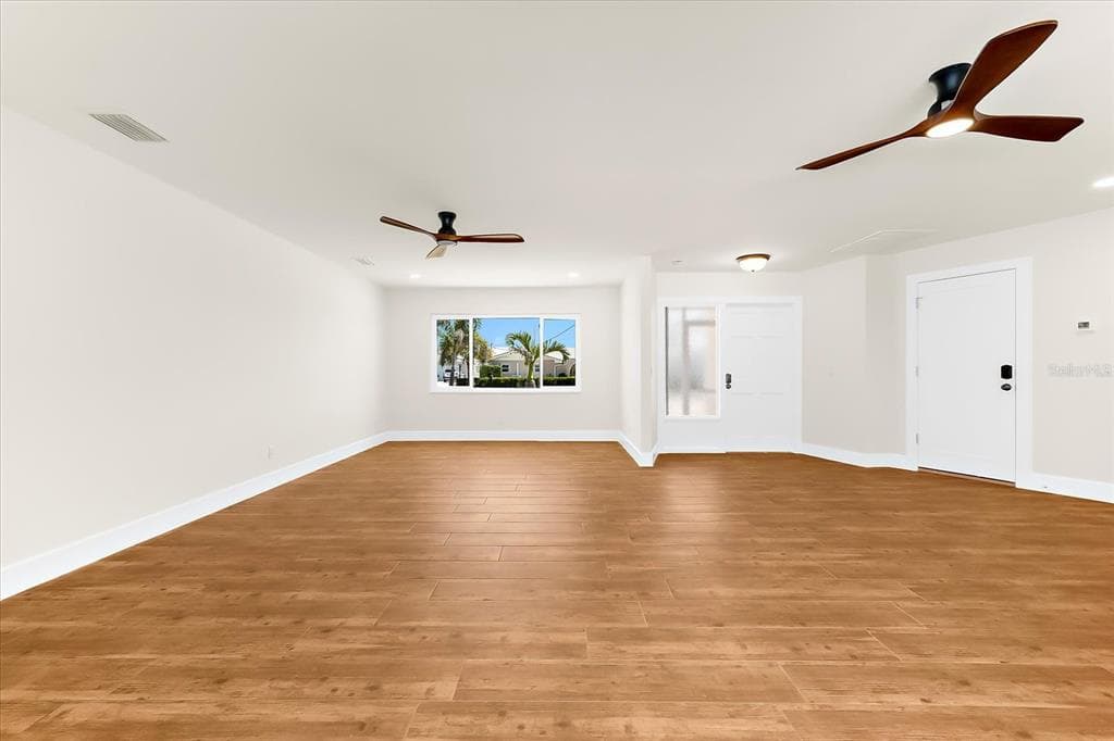 1460 DEER CREEK DRIVE photo 5