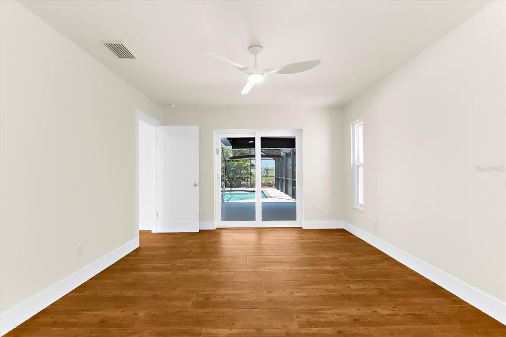 1460 DEER CREEK DRIVE photo 15