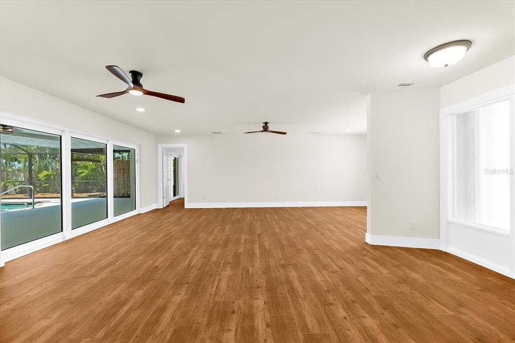 1460 DEER CREEK DRIVE photo 8