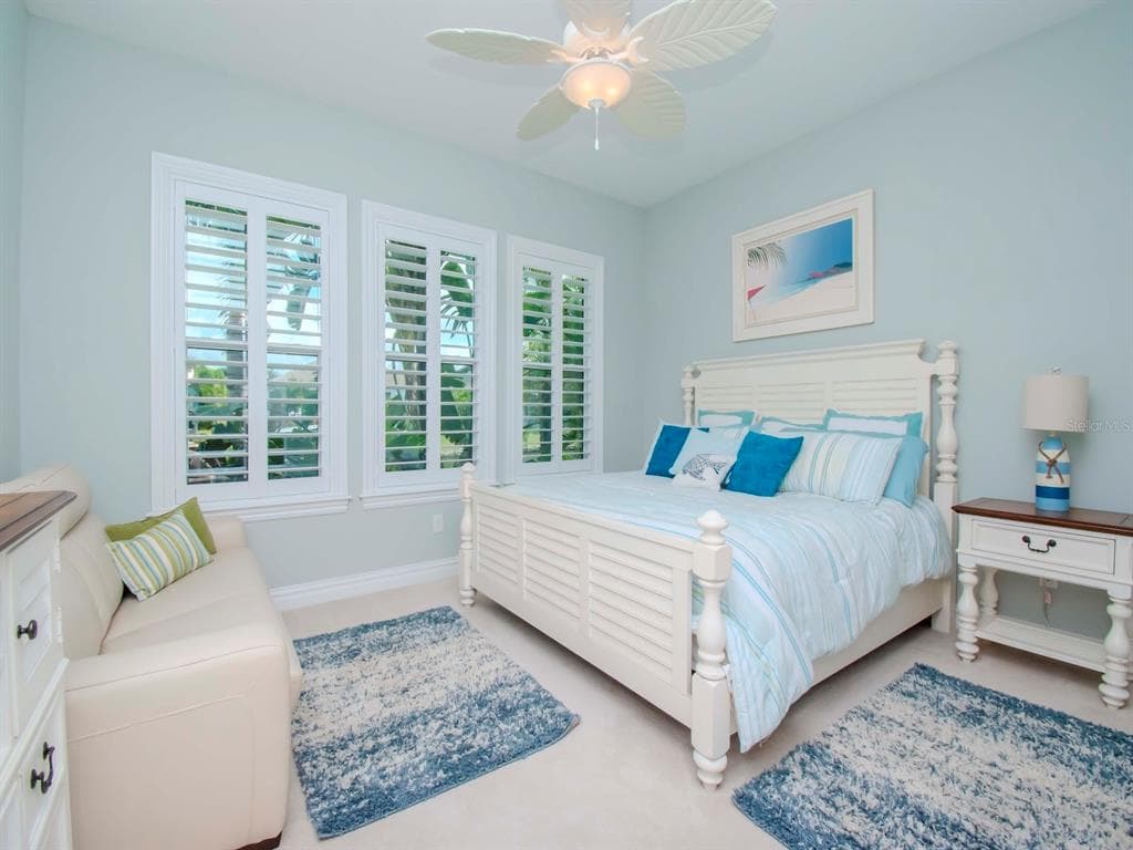 717 MANNS HARBOR DRIVE photo 23