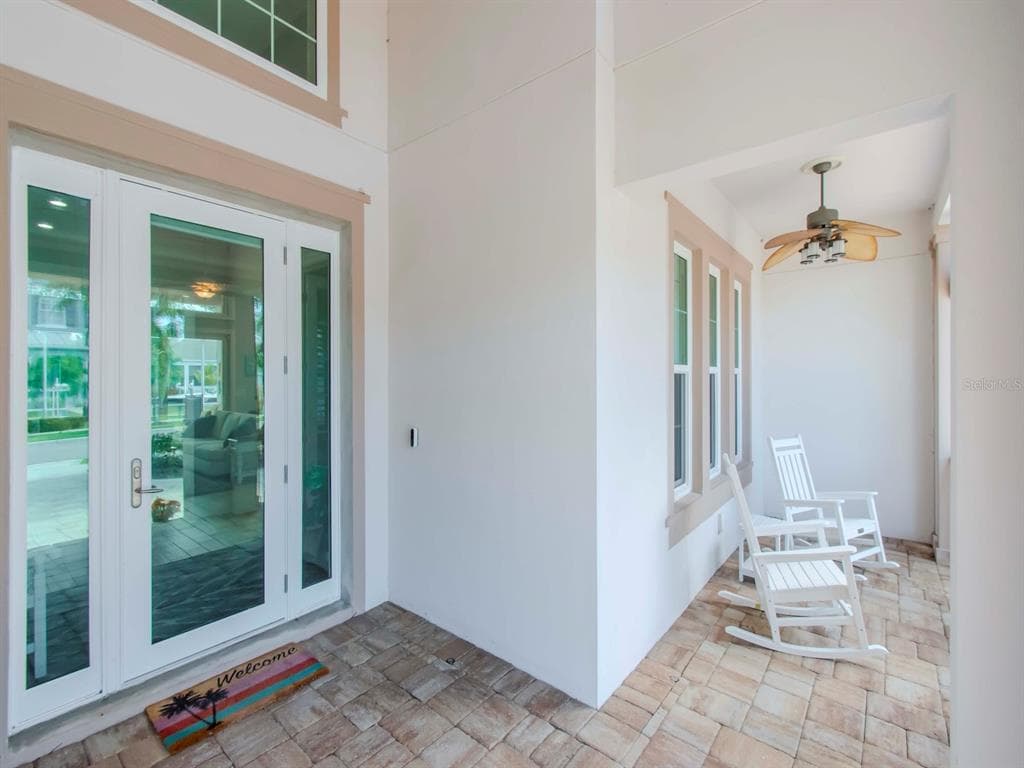 717 MANNS HARBOR DRIVE photo 6