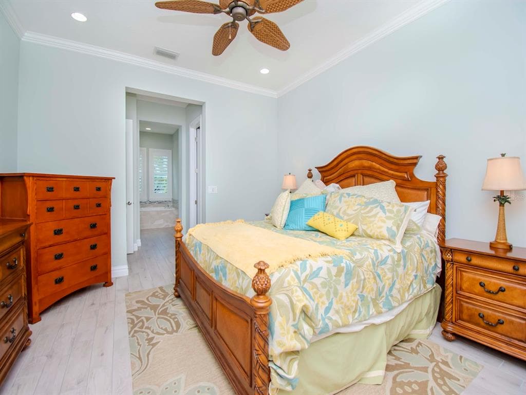 717 MANNS HARBOR DRIVE photo 17