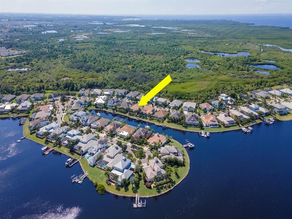 717 MANNS HARBOR DRIVE photo 5