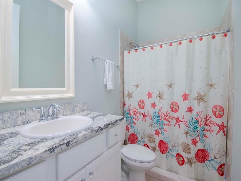 717 MANNS HARBOR DRIVE photo 24