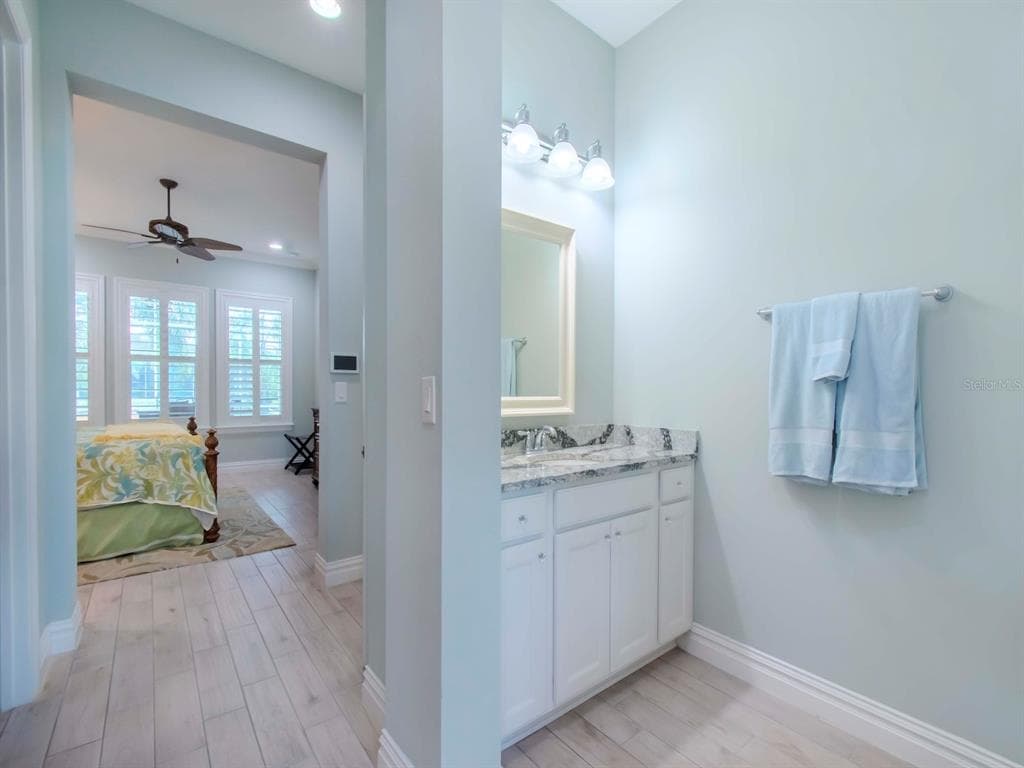 717 MANNS HARBOR DRIVE photo 18