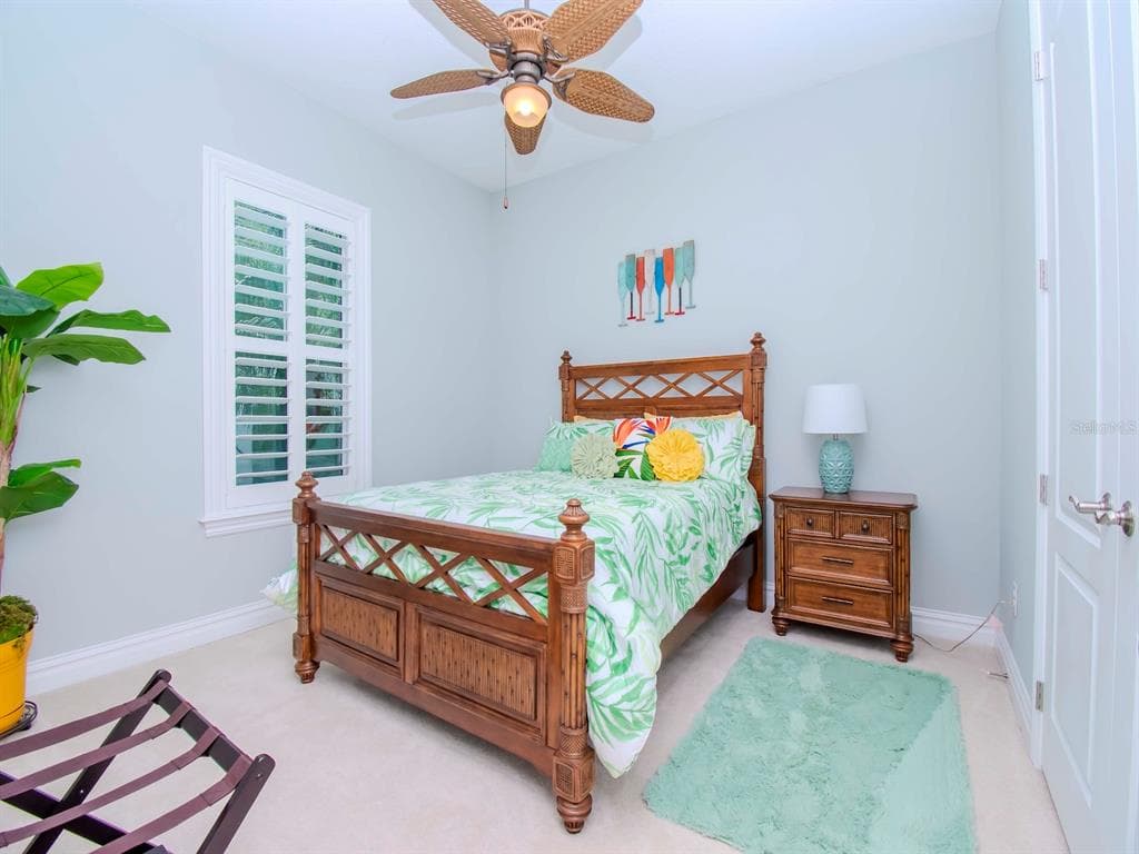 717 MANNS HARBOR DRIVE photo 25