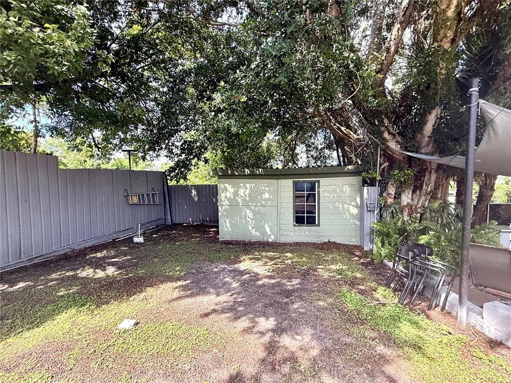 3603 SE 35TH AVENUE photo 15